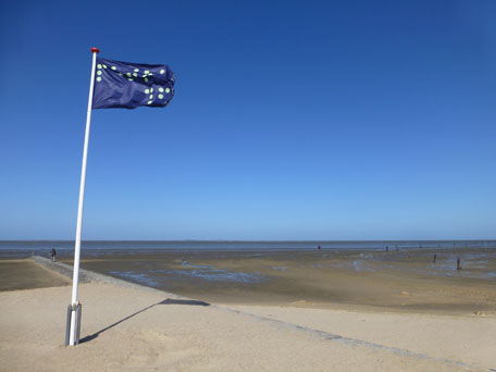 Sehenswertes_Flagge_Watt